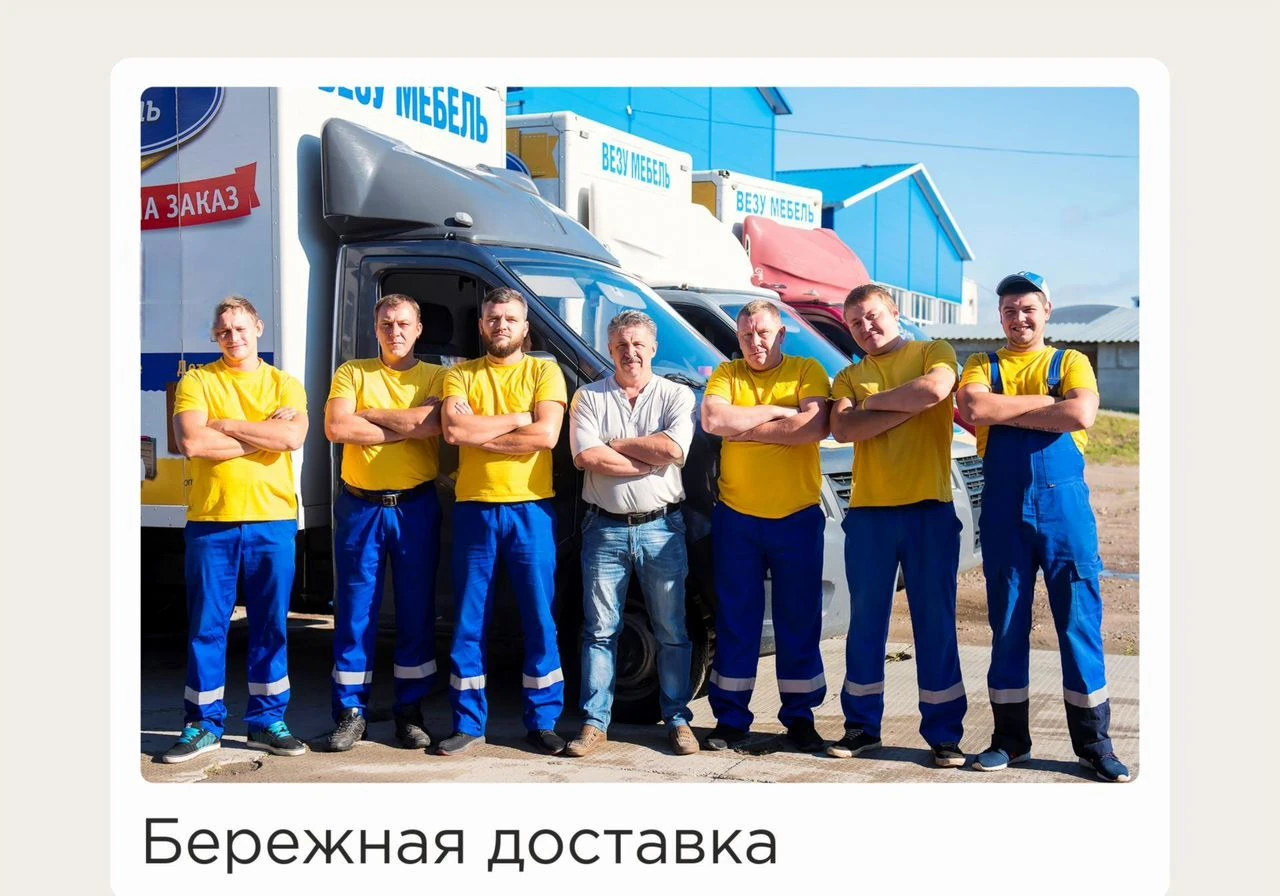 Кухня на заказ «Эстет». Дизайн-проект за наш счет