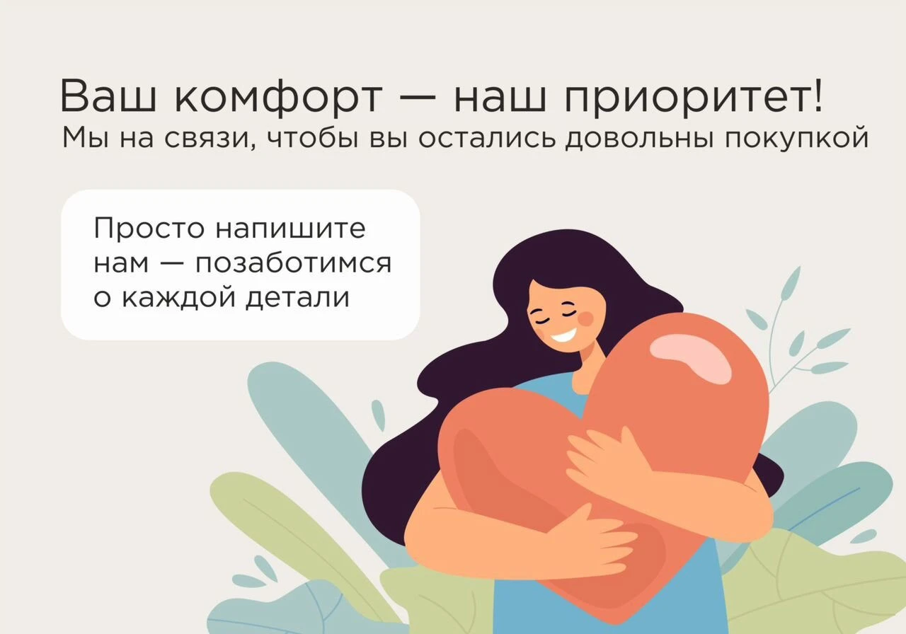 Кухня на заказ «Эстет». Дизайн-проект за наш счет